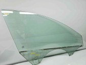 Geam usa dreapta fata Audi A7 Sportback (4GA) [Fabr 2011-2017]