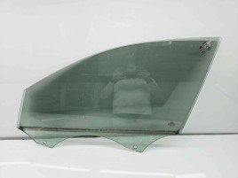 Geam usa stanga fata Audi A4 (8K5, B8) Avant [Fabr 2008-2015]