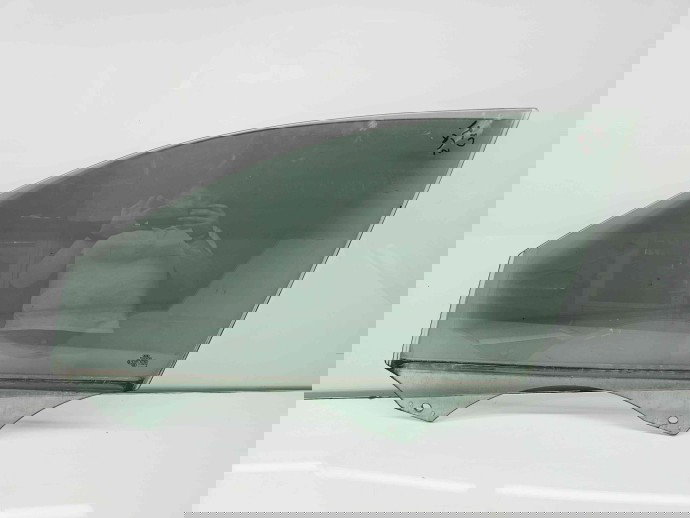 Geam usa stanga fata Audi A4 (8K5, B8) Avant [Fabr 2008-2015]