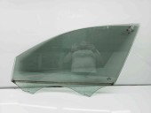 Geam usa stanga fata Audi A4 (8K5, B8) Avant [Fabr 2008-2015]