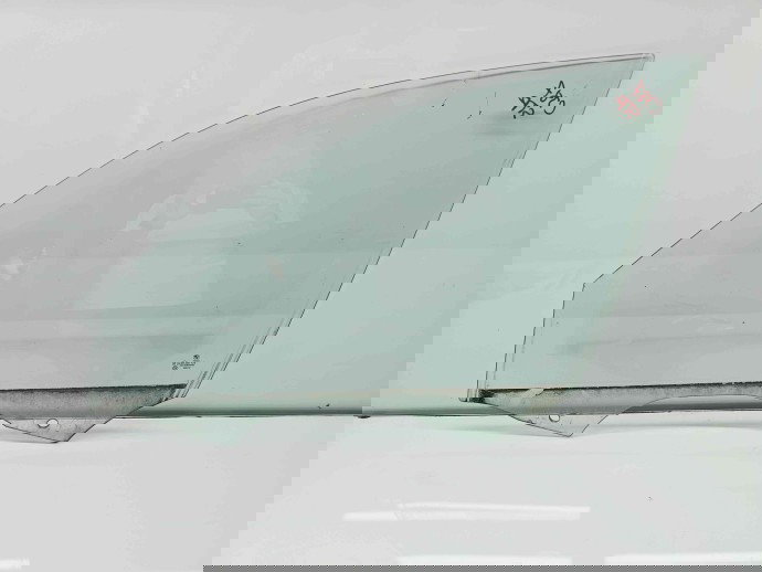 Geam usa stanga fata Bmw 3 Touring (F31) [Fabr 2012-2017]