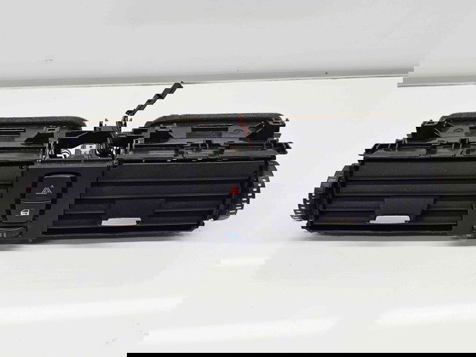  Grila aerisire centrala Bmw 3 (F30) [Fabr 2012-2017] 9218552