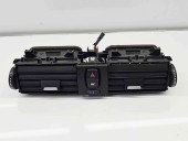  Grila aerisire centrala Bmw 3 (F30) [Fabr 2012-2017] 9218552