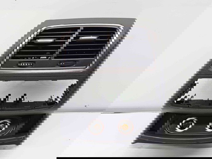  Grila aerisire spate Audi A7 Sportback (4GA) [Fabr 2011-2017] 4G0919565