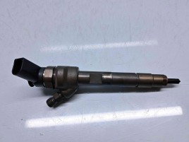 Injector Bmw 3 (E90) [Fabr 2005-2011] 7798446-04 2.0D N47D20 105KW / 143CP