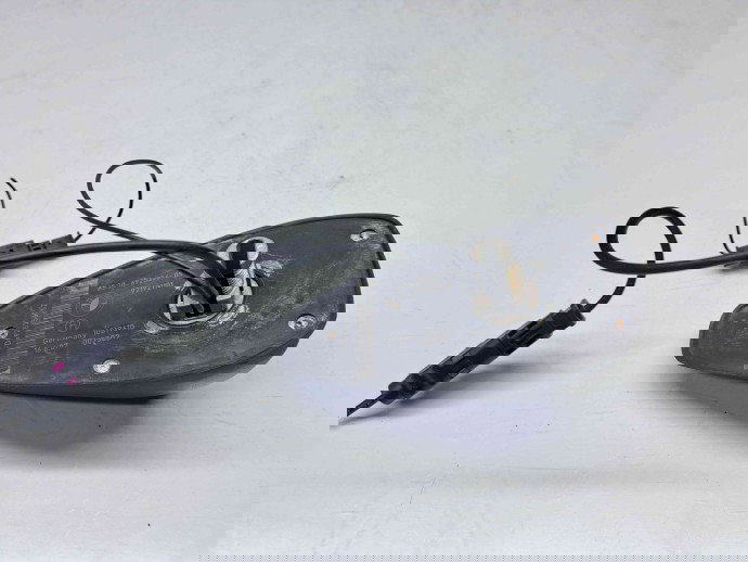  Antena Bmw 1 (E81, E87) [Fabr 2004-2010] 6925356-05 2.0 N43 105KW / 143CP