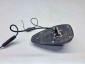  Antena Bmw 1 (E81, E87) [Fabr 2004-2010] 6925356-05 2.0 N43 105KW / 143CP