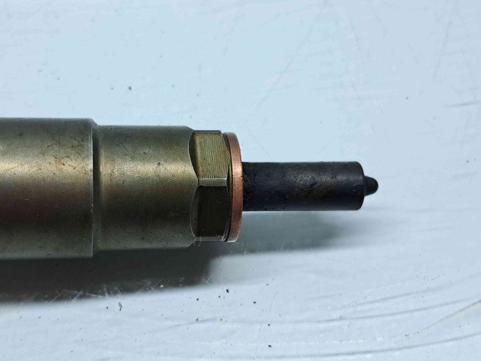 Injector Bmw 3 (E90) [Fabr 2005-2011] 7798446-04 2.0D N47D20 105KW / 143CP