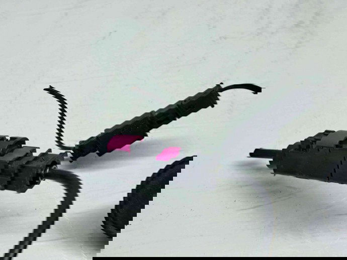  Antena Bmw 1 (E81, E87) [Fabr 2004-2010] 6925356-05 2.0 N43 105KW / 143CP