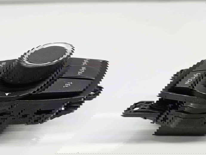  Joystick navigatie Bmw 3 (F30) [Fabr 2012-2017] 9261704