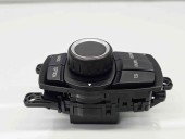  Joystick navigatie Bmw 3 (F30) [Fabr 2012-2017] 9261704