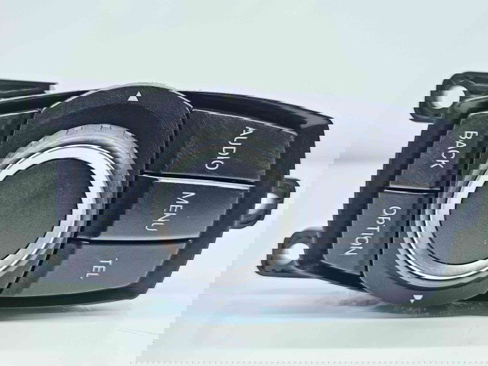  Joystick navigatie Bmw 3 (F30) [Fabr 2012-2017] 9261704