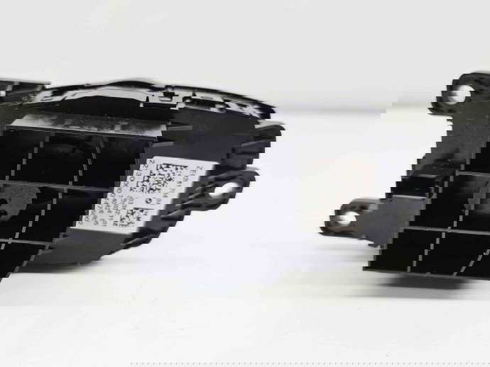  Joystick navigatie Bmw 3 (F30) [Fabr 2012-2017] 9261704