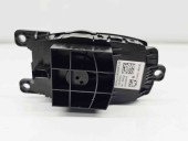  Joystick navigatie Bmw 3 (F30) [Fabr 2012-2017] 9261704