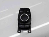  Joystick navigatie Bmw 3 (F30) [Fabr 2012-2017] 9261704