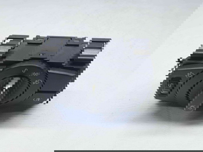  Bloc lumini Bmw 1 (E81, E87) [Fabr 2004-2010] 6932795 2.0 N43 105KW / 143CP