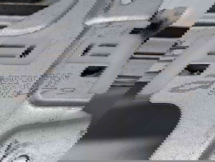 Macara electrica geam dreapta fata Dacia Duster [Fabr 2010-2017]