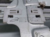 Macara electrica geam dreapta fata Dacia Duster [Fabr 2010-2017]