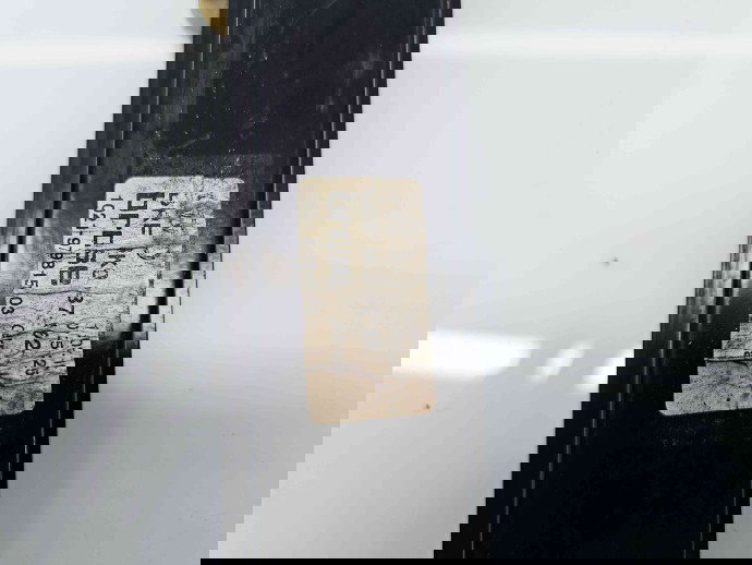 Macara electrica geam dreapta fata Audi A4 (8K5, B8) Avant [Fabr 2008-2015]