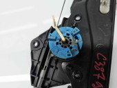 Macara electrica geam dreapta fata Bmw 3 Touring (F31) [Fabr 2012-2017]