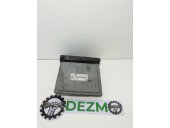 Calculator Motor Ecu Skoda Fabia 2