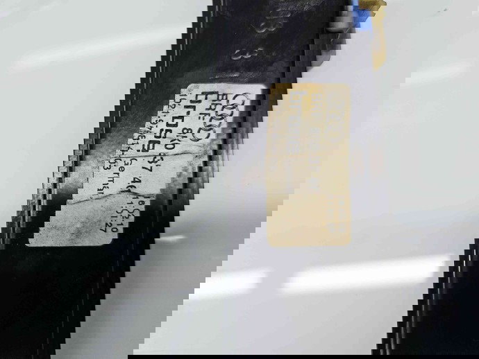 Macara electrica geam stanga fata Audi A4 (8K5, B8) Avant [Fabr 2008-2015]