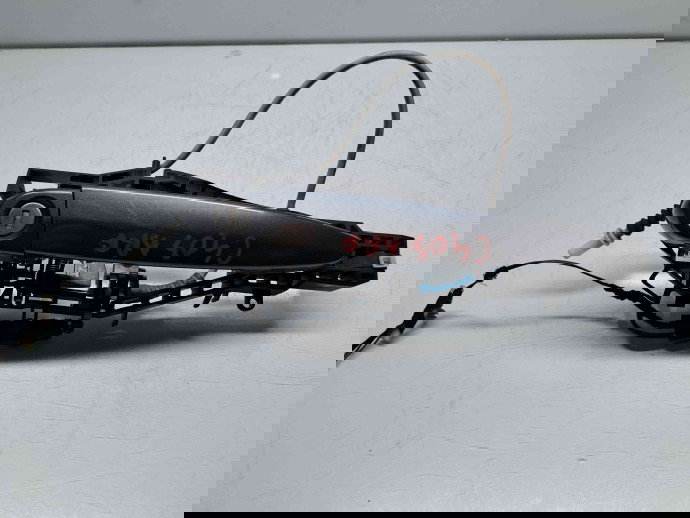 Maner usa dreapta fata Bmw 3 (F30) [Fabr 2012-2017]