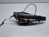 Maner usa dreapta fata Bmw 3 (F30) [Fabr 2012-2017]