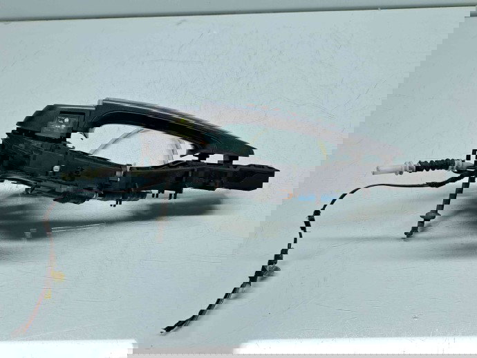 Maner usa dreapta fata Bmw 3 (F30) [Fabr 2012-2017]