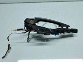 Maner usa dreapta fata Bmw 3 (F30) [Fabr 2012-2017]