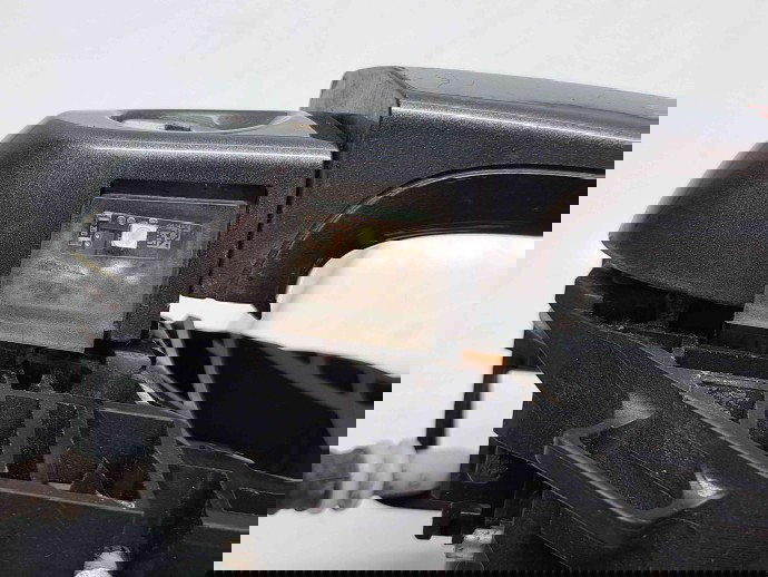 Maner usa dreapta fata Bmw 3 (F30) [Fabr 2012-2017]