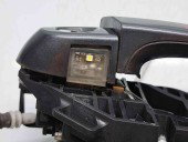 Maner usa dreapta fata Bmw 3 (F30) [Fabr 2012-2017]