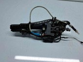 Maner usa dreapta fata Bmw 3 (F30) [Fabr 2012-2017]