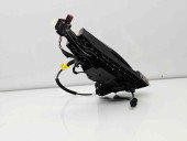 Maner usa dreapta fata Audi A7 Sportback (4GA) [Fabr 2011-2017]