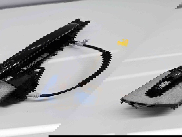 Maner usa dreapta fata Audi A4 (8K5, B8) Avant [Fabr 2008-2015]