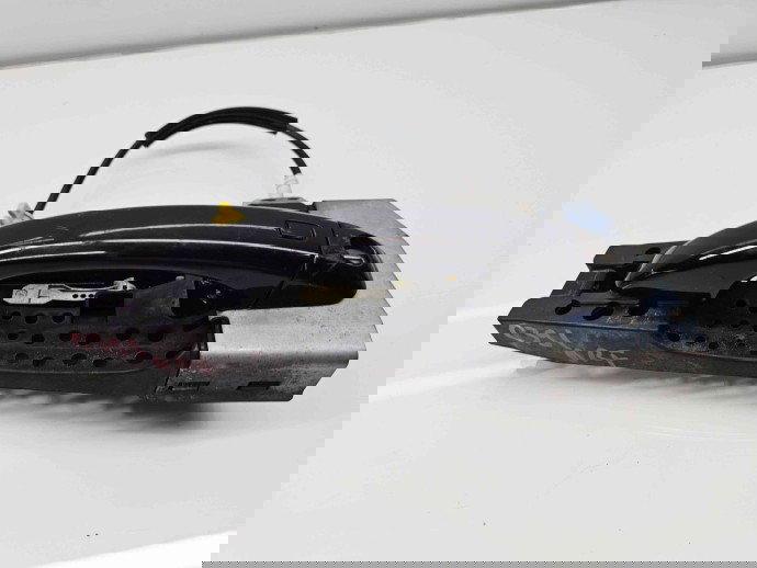 Maner usa dreapta fata Audi A4 (8K5, B8) Avant [Fabr 2008-2015]