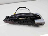 Maner usa dreapta fata Audi A4 (8K5, B8) Avant [Fabr 2008-2015]