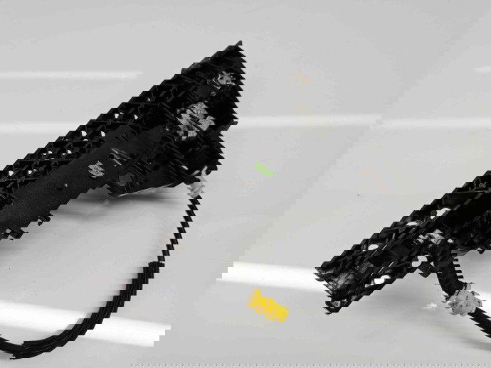 Maner usa dreapta fata Audi A4 (8K5, B8) Avant [Fabr 2008-2015]