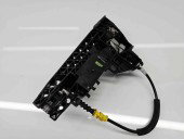 Maner usa dreapta fata Audi A4 (8K5, B8) Avant [Fabr 2008-2015]