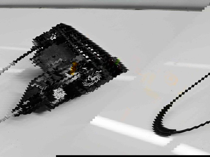 Maner usa dreapta fata Audi A4 (8K5, B8) Avant [Fabr 2008-2015]