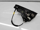 Maner usa dreapta fata Audi A4 (8K5, B8) Avant [Fabr 2008-2015]