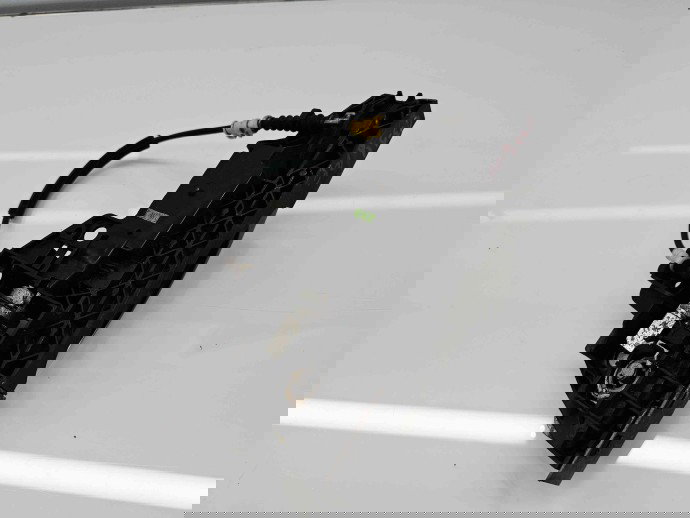 Maner usa dreapta fata Audi A4 (8K5, B8) Avant [Fabr 2008-2015]