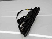 Maner usa dreapta fata Audi A4 (8K5, B8) Avant [Fabr 2008-2015]