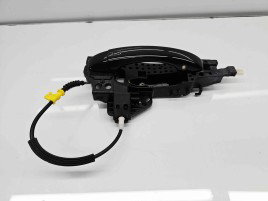 Maner usa dreapta spate Audi A7 Sportback (4GA) [Fabr 2011-2017]