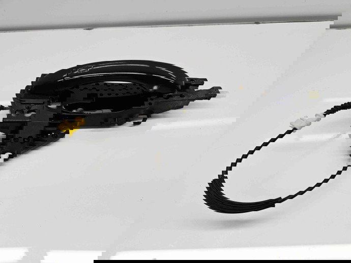 Maner usa dreapta spate Audi A7 Sportback (4GA) [Fabr 2011-2017]