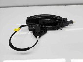 Maner usa dreapta spate Audi A7 Sportback (4GA) [Fabr 2011-2017]