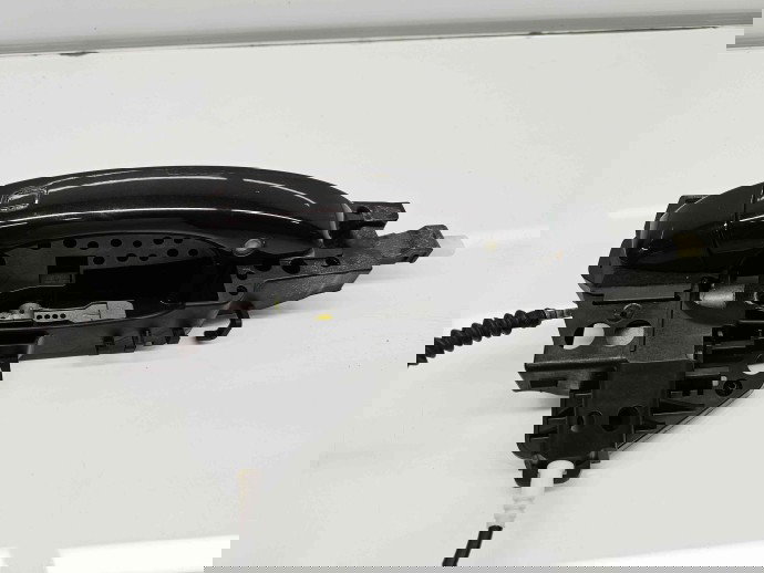 Maner usa dreapta spate Audi A7 Sportback (4GA) [Fabr 2011-2017]