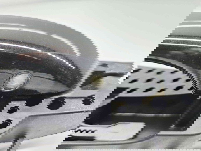 Maner usa dreapta spate Audi A7 Sportback (4GA) [Fabr 2011-2017]