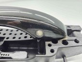 Maner usa dreapta spate Audi A7 Sportback (4GA) [Fabr 2011-2017]