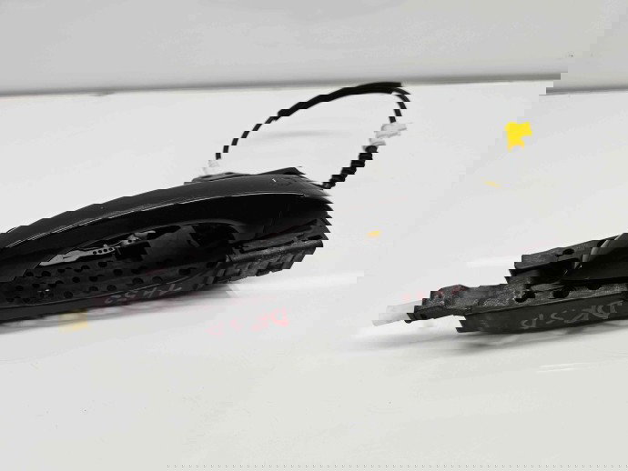 Maner usa dreapta spate Audi A7 Sportback (4GA) [Fabr 2011-2017]